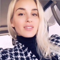 The RADCO Companies ® Employee Ann-Marie Modric's profile photo