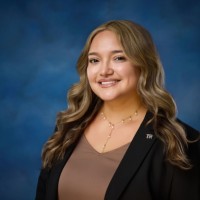 Turner | Ramirez Architects Employee Melanie Getman's profile photo