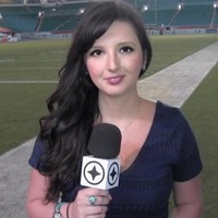 Jacquie Franciulli Email
