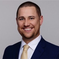 Eric Weber Email & Phone Number