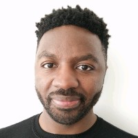 Hemdy Mbatso Email