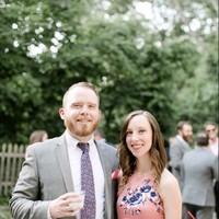 Orange Bank & Trust Company Employee Jonathan Murphy's profile photo