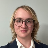 Judd Foundation Employee Aedan Brundrett's profile photo
