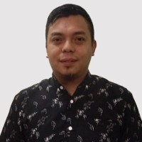 SPRT Employee Firman Syah's profile photo