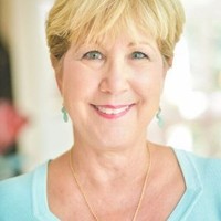 Carol Lander Email & Phone Number