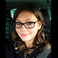 Novir Employee Jennifer Lupascu's profile photo