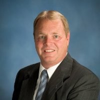 Hillcrest Bank Employee Andy Warren's profile photo