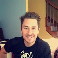 BLW Engineers Employee Jake Pugh's profile photo