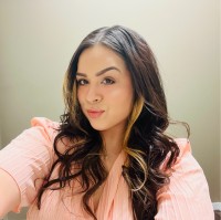 Lizeth Gonzalez Email & Phone Number