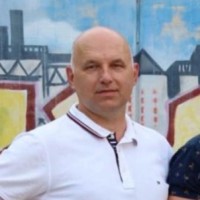 Alexander Assmann Email
