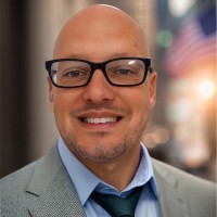 Travis Jones Email & Phone Number