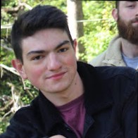 Induro Employee David Snyder's profile photo