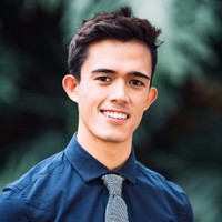 Stryker Employee Matthew Stow's profile photo