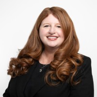 Rapport Therapeutics Employee Chrissy Pierce's profile photo