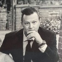 David Bowen Email & Phone Number