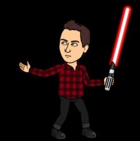 hims & hers Employee Daniel Robles's profile photo