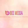 ADCentricity Employee Bee Events's profile photo