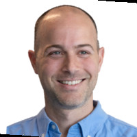 Noam Diamantstein Email