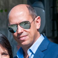 Paulo B. Email
