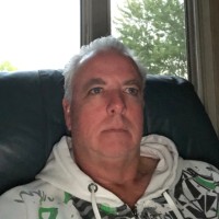 Electrical Solutions & Design Inc Employee Rick Ryan's profile photo