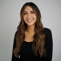 Cierra Clark Email & Phone Number
