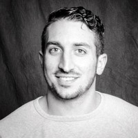 Michael Bartlett's profile photo