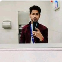 DB E.C.O. Group Employee Ashish Mitra's profile photo