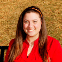 St. Lawrence-Lewis BOCES Employee Courtney Chichester's profile photo