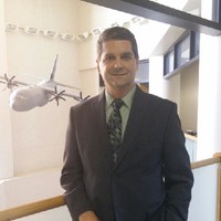 NOVA Technologies Employee Robert Hedden's profile photo