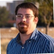Paul Hart Email & Phone Number