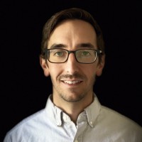 Korrus Employee Robert Santogrossi's profile photo