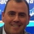 Luneau Technology SAS Employee Lionel Iribarne's profile photo