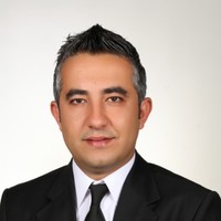 BOTAŞ Employee Mehmet Ö's profile photo