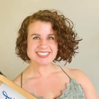 Jenna van Tuyl's profile photo