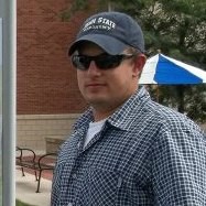 NACHURS Employee Adam Schettler's profile photo