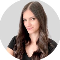 Kristina Duler Email & Phone Number