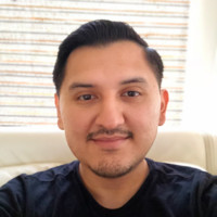 Micro Bol Corp Employee Bruno Ustariz's profile photo