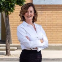 Kaweah Delta Rehabilitation Employee Karen Cocagne's profile photo