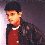 IILM Employee Hamid Hussain's profile photo