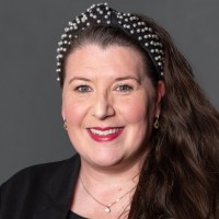 Katherine Luellen Email & Phone Number