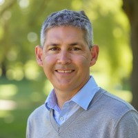 Irth Solutions Employee Brandon Taylor's profile photo