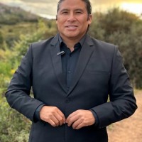 Will Chavez Email & Phone Number