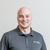 Cerris Systems Employee Aaron Nelson's profile photo