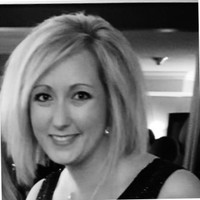 Charlotte Weaver Email & Phone Number