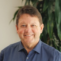 Heritage Planning Partners Employee Gary Taylor's profile photo