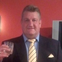 Imeche Mifl's profile photo