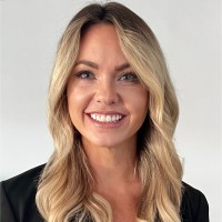 Danielle Watkins Email & Phone Number