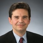 Brothers Smith LLP Employee Tom Blomberg's profile photo