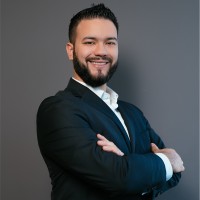 Gustavo Enrique Sánchez Calderon Email & Phone Number