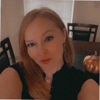 Rebecca Zeppieri Email